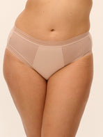 Fusion Brief