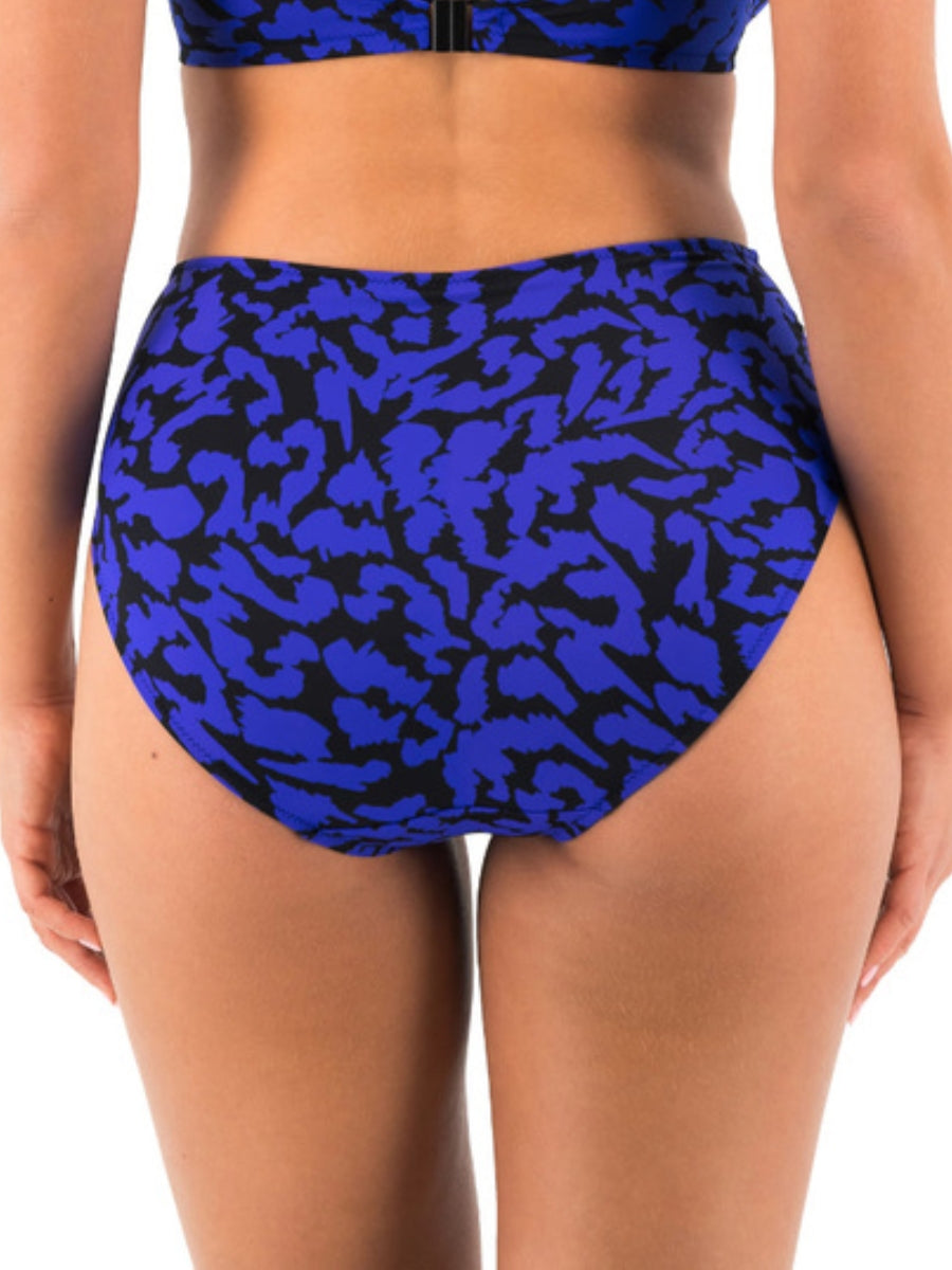 Hope Bay Full Bikini Brief