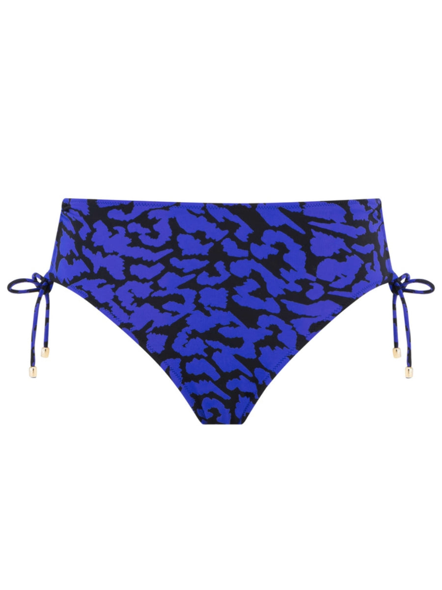 Hope Bay Mid Rise Bikini Brief