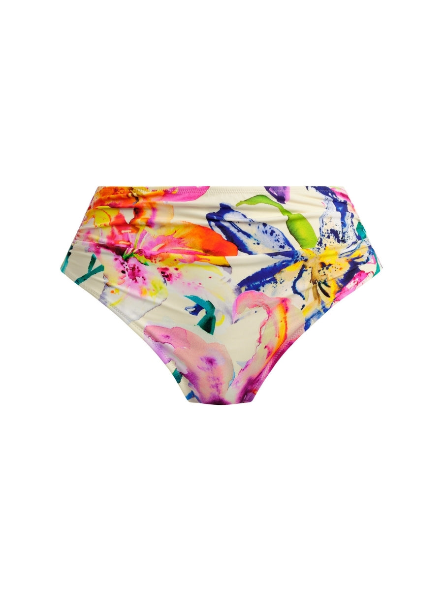 Iguazu Falls Full Bikini Brief