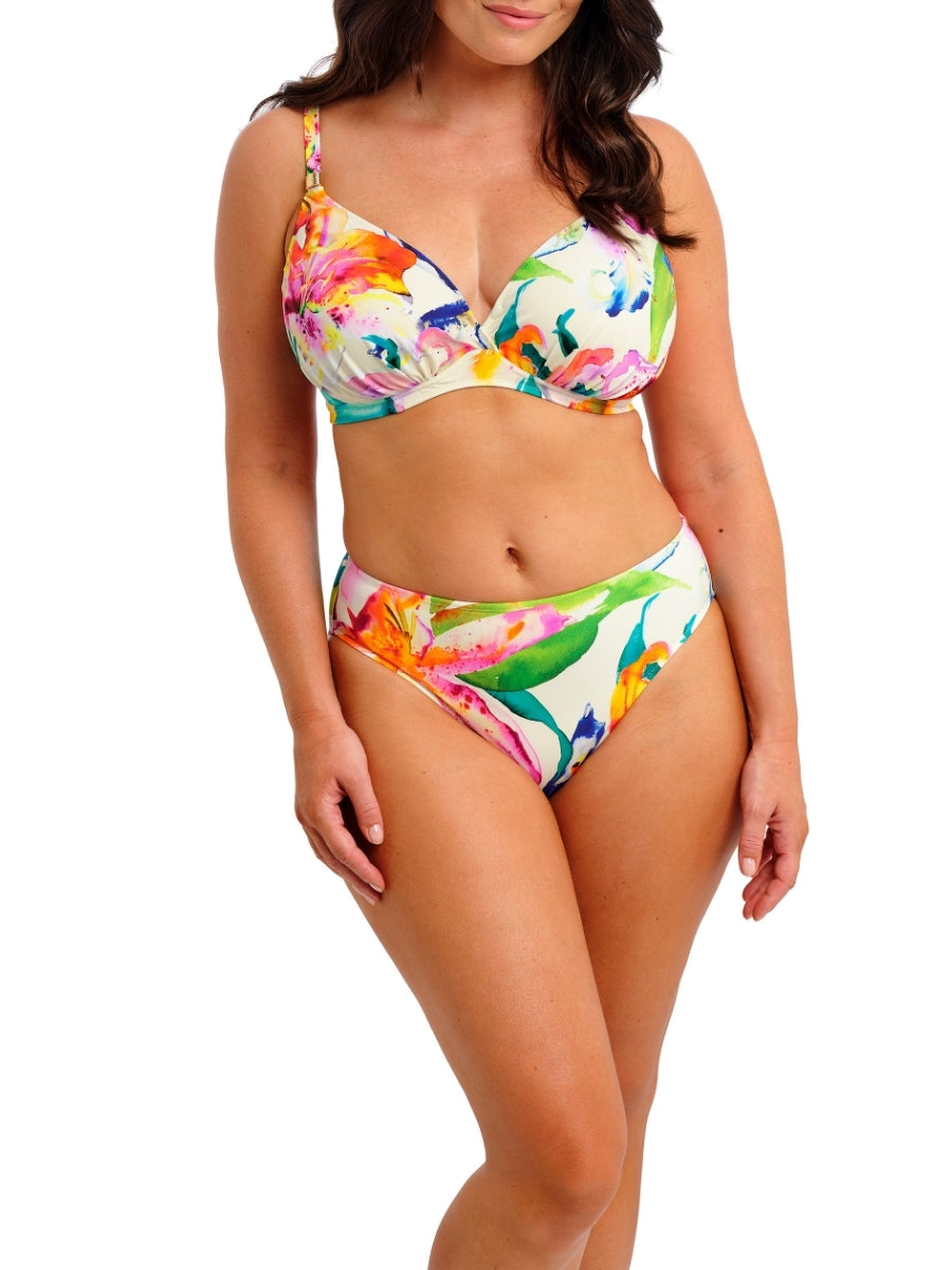 Iguazu Falls Bikini Brief