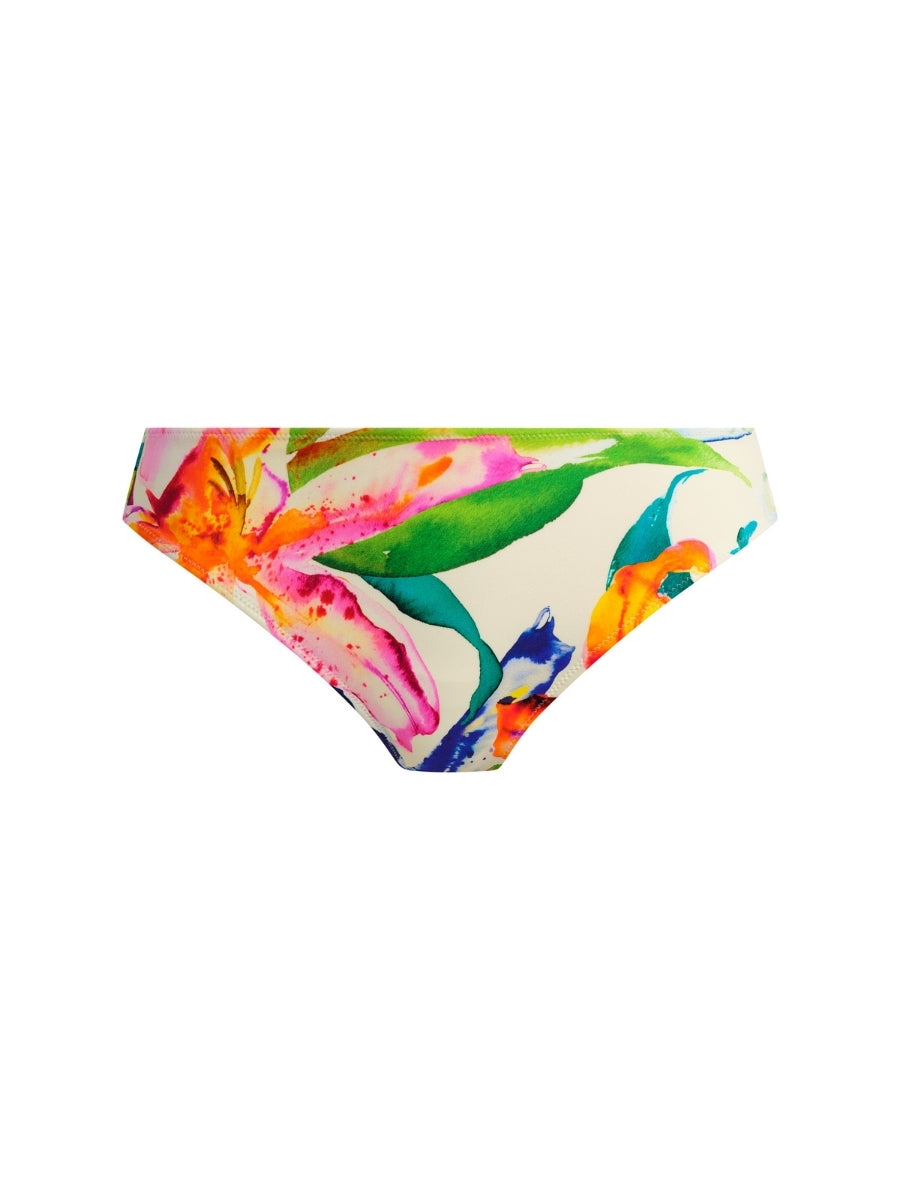 Iguazu Falls Bikini Brief