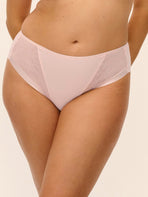 Illusion Brief