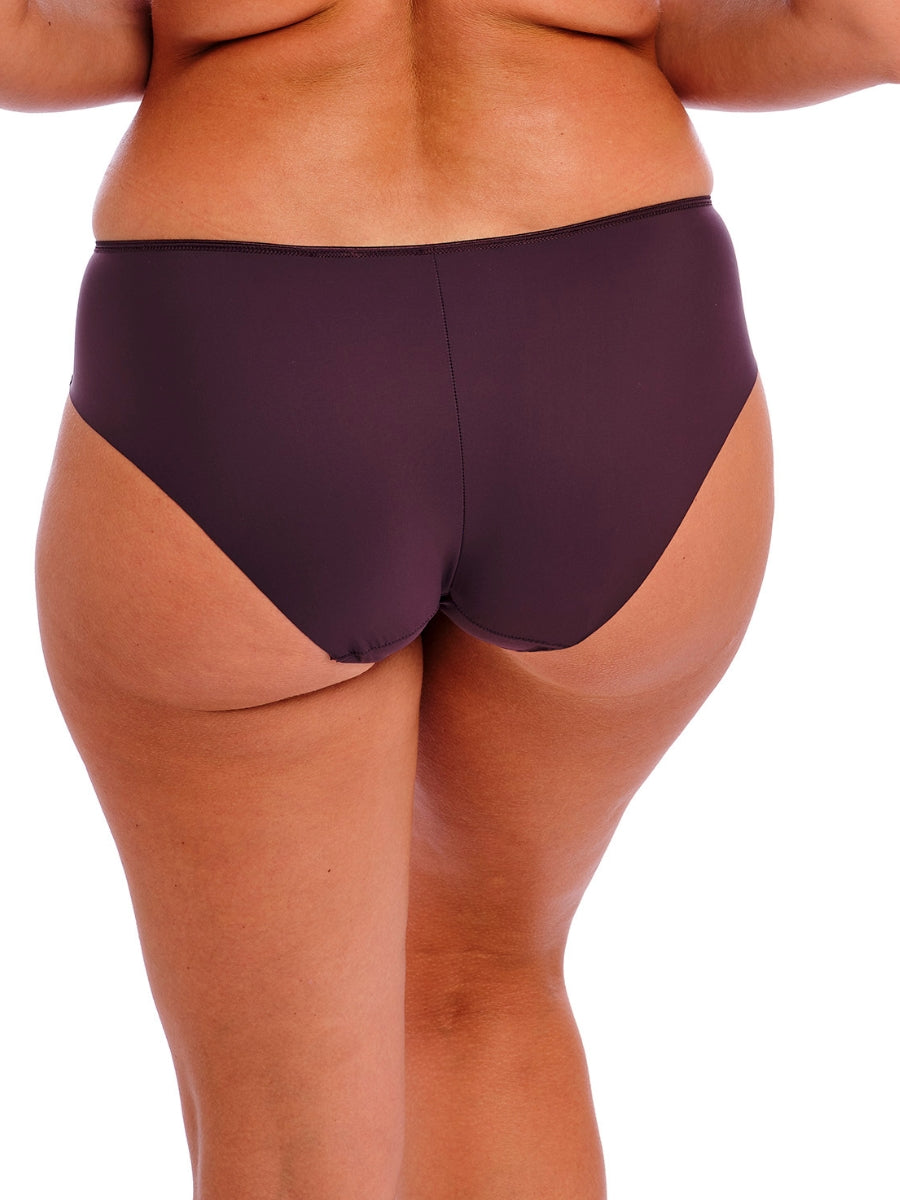 Illusion Brief