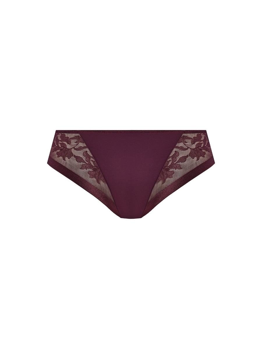 Illusion Brief