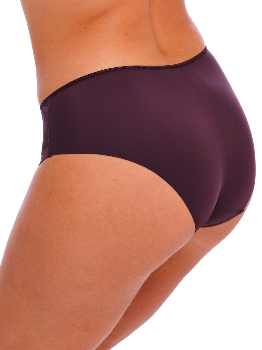 Illusion Brief