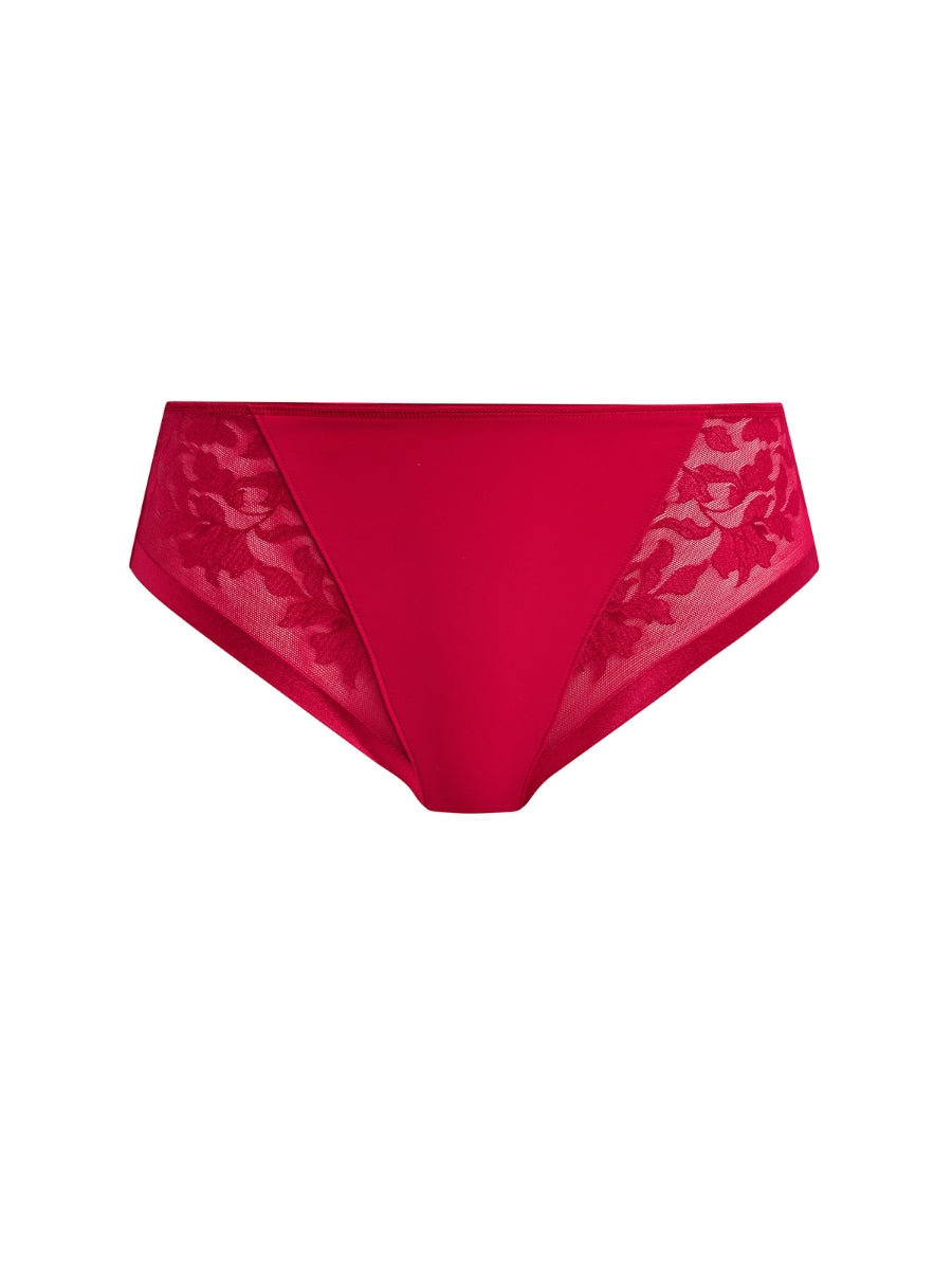 Illusion Brief