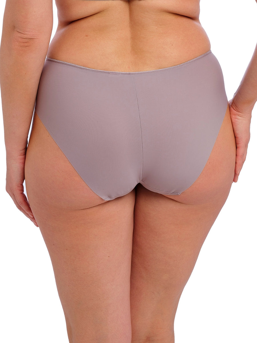 Illusion Brief