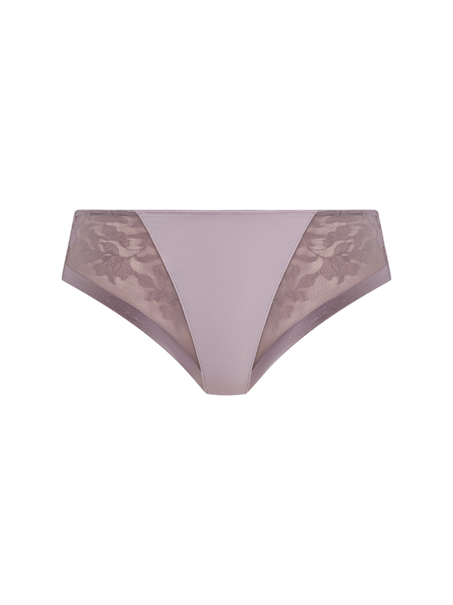 Illusion Brief