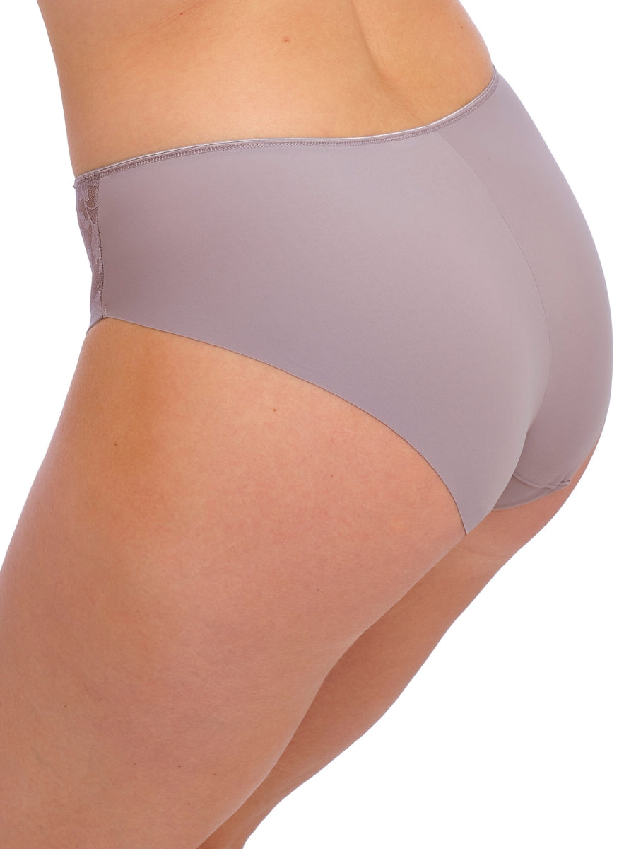 Illusion Brief