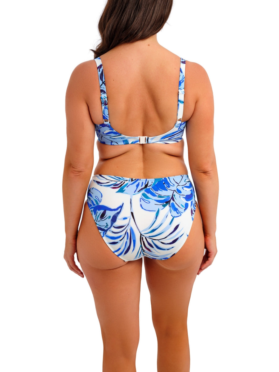 Kefalonia Bikini Brief