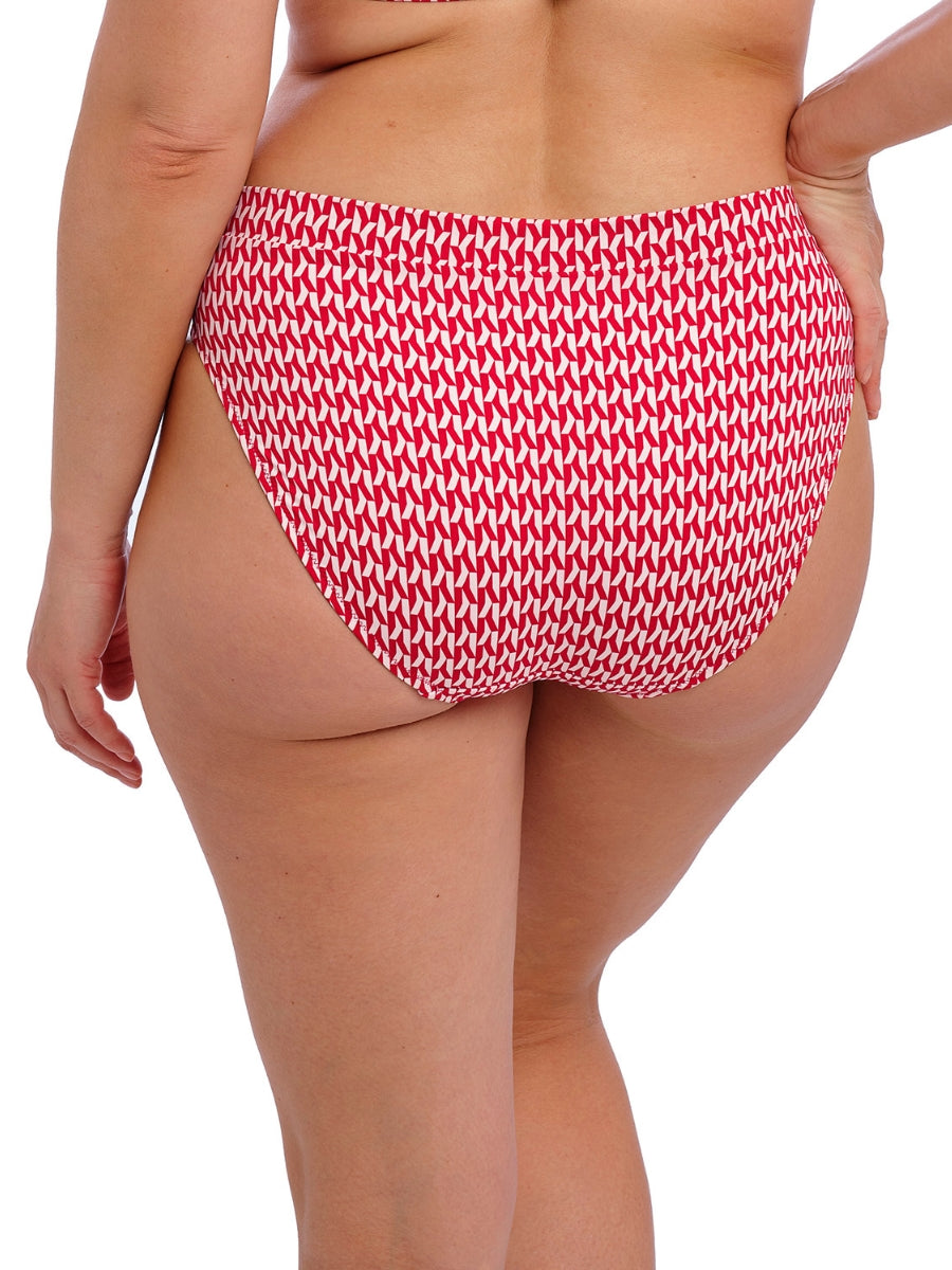 Koh Lipe Twist Bikini Brief