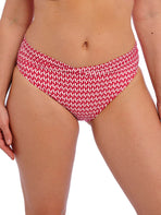 Koh Lipe Twist Bikini Brief