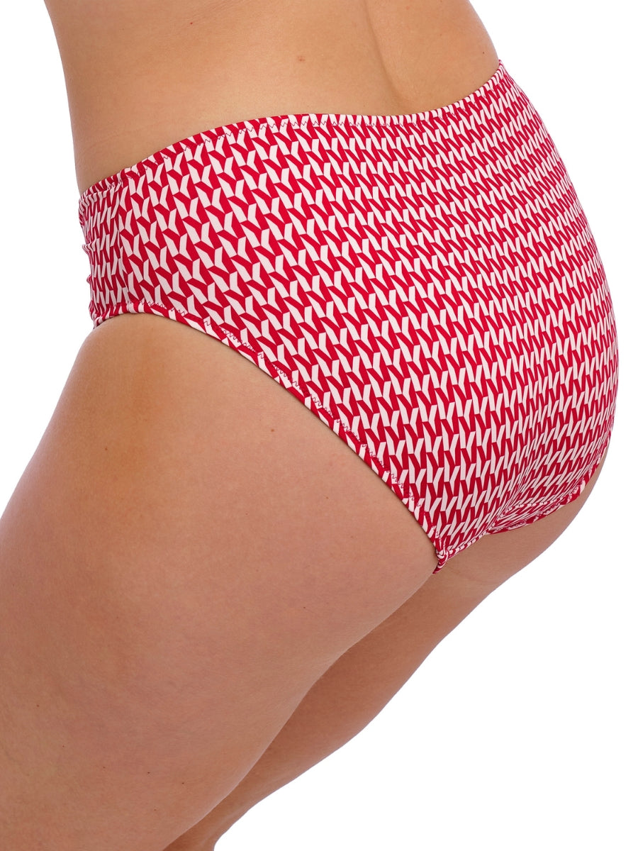 Koh Lipe Bikini Brief