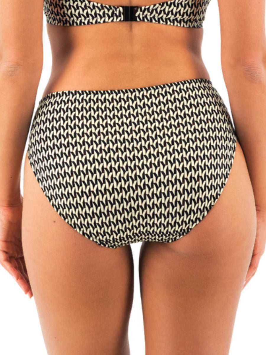 Koh Lipe Bikini Brief