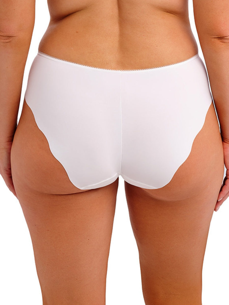 Lillia Brief