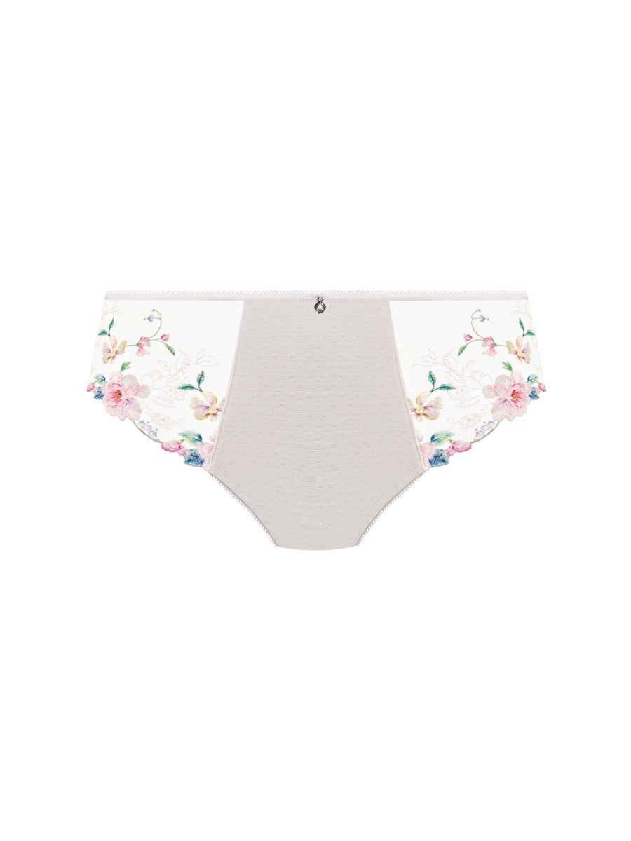 Lillia Brief