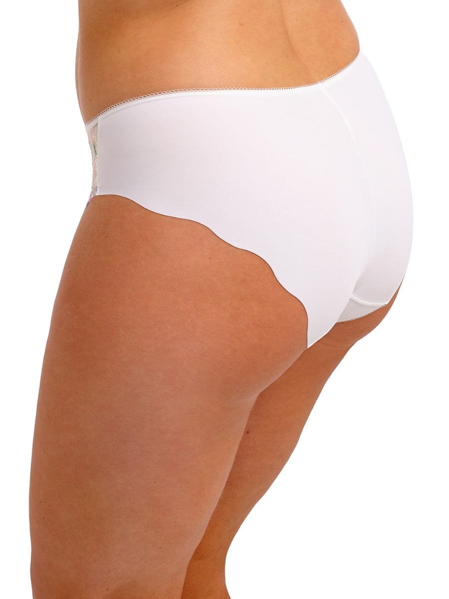 Lillia Brief