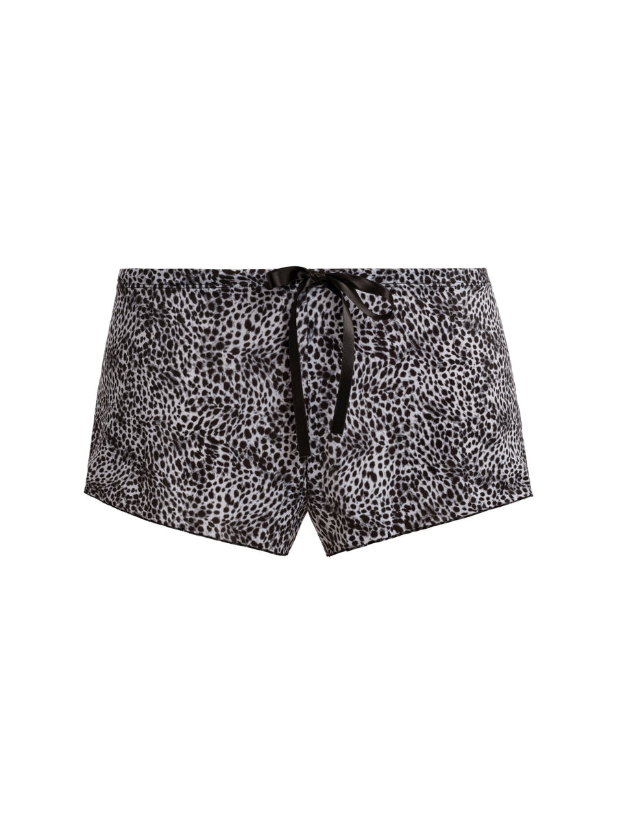 Lindsey French Knicker