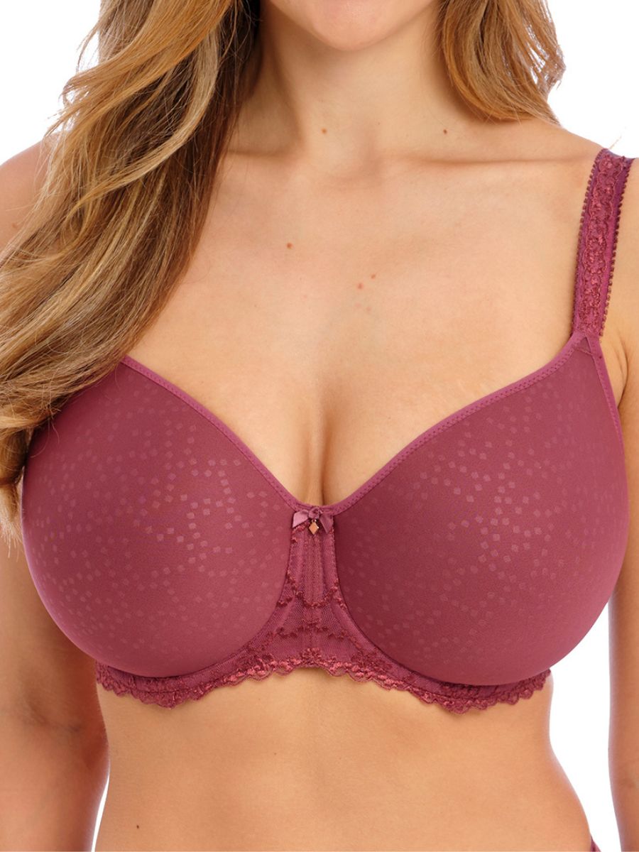 fantasie ana Moulded Spacer Bra