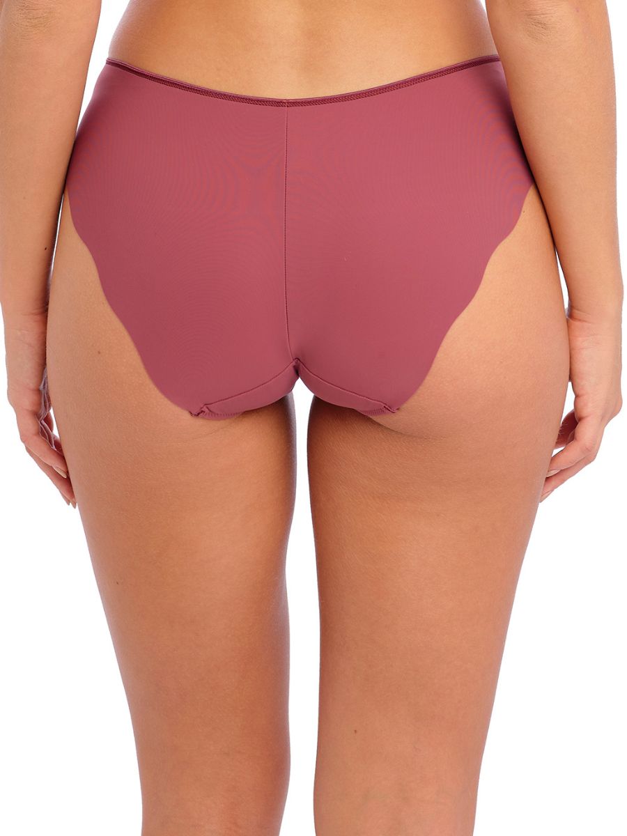 fantasie ana brief