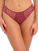fantasie ana brief
