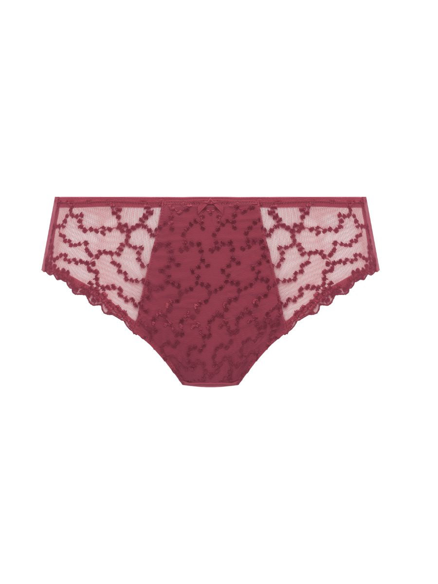 fantasie ana brief