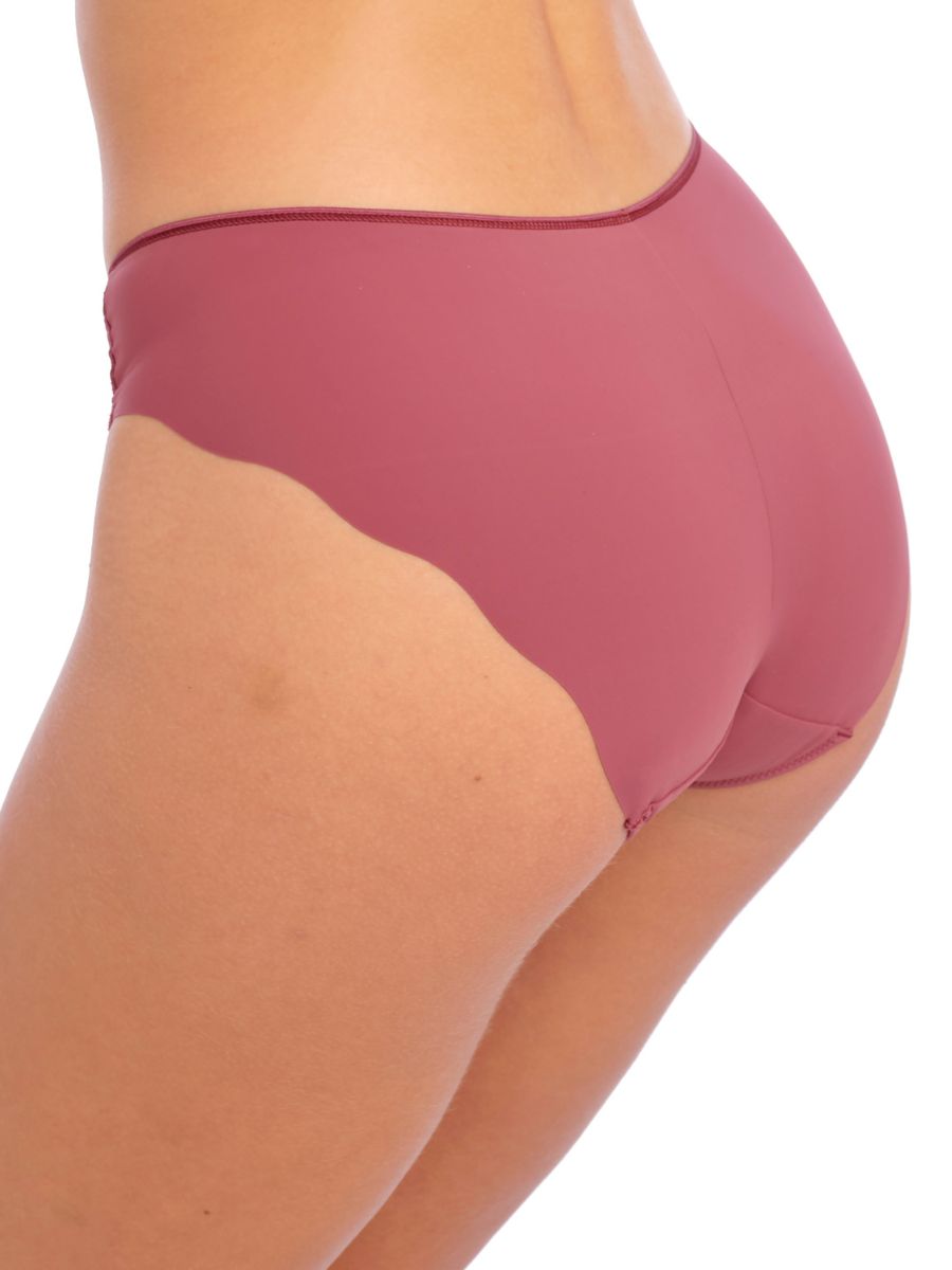 fantasie ana brief
