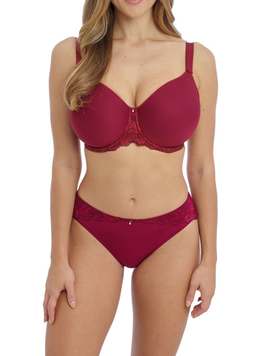 fantasie aubree brief