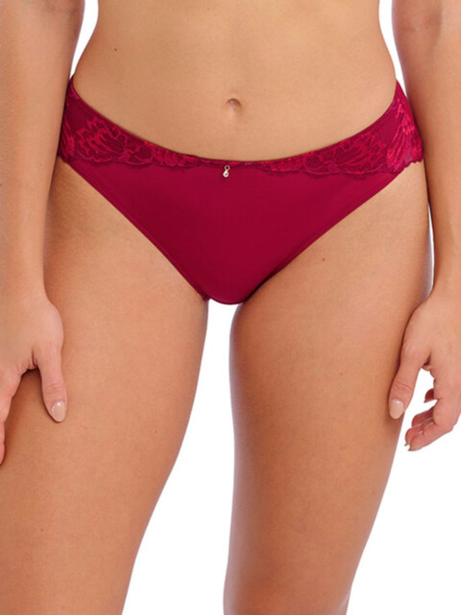 fantasie aubree brief