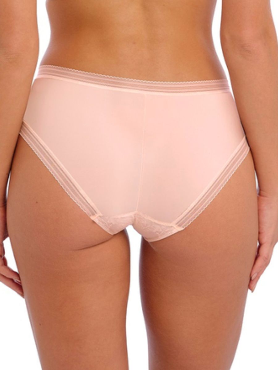 fantasie fusion lace brief
