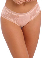 fantasie fusion lace brief