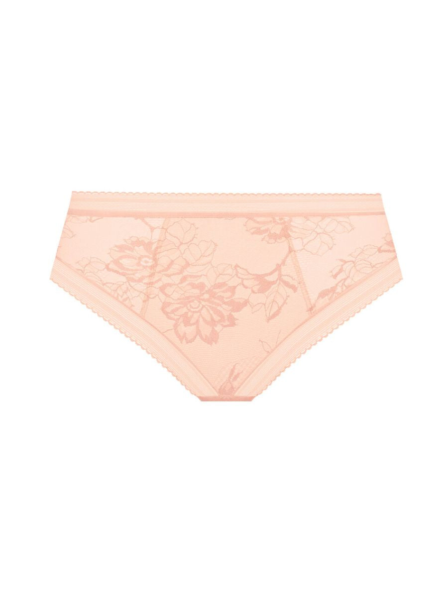 fantasie fusion lace brief