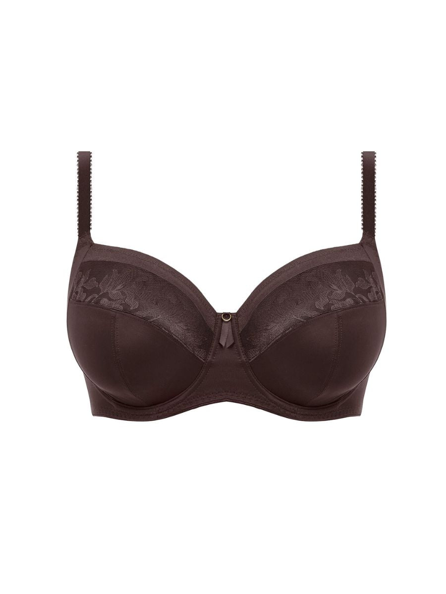 fantaise illusion full cup bra