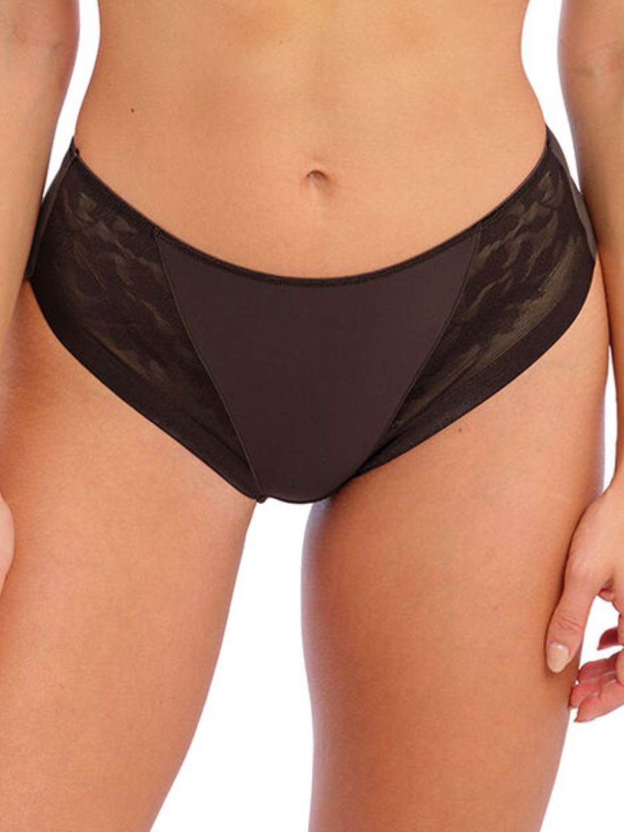 fantasie illusion brief