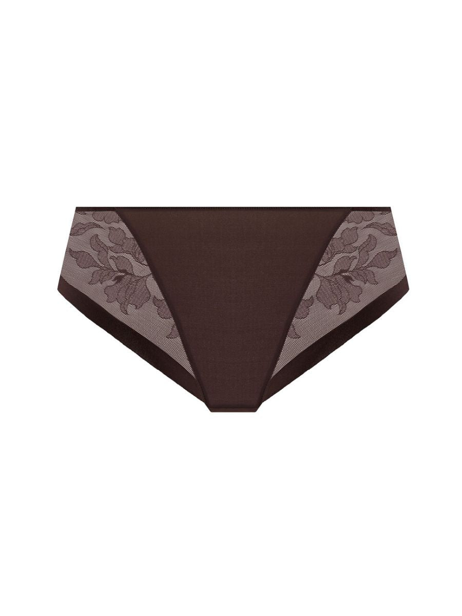 fantasie illusion brief
