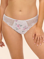 Lizbeth Brief