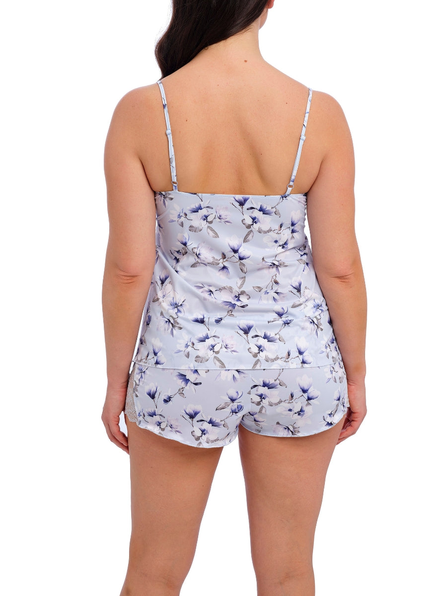 Lucia French Knicker