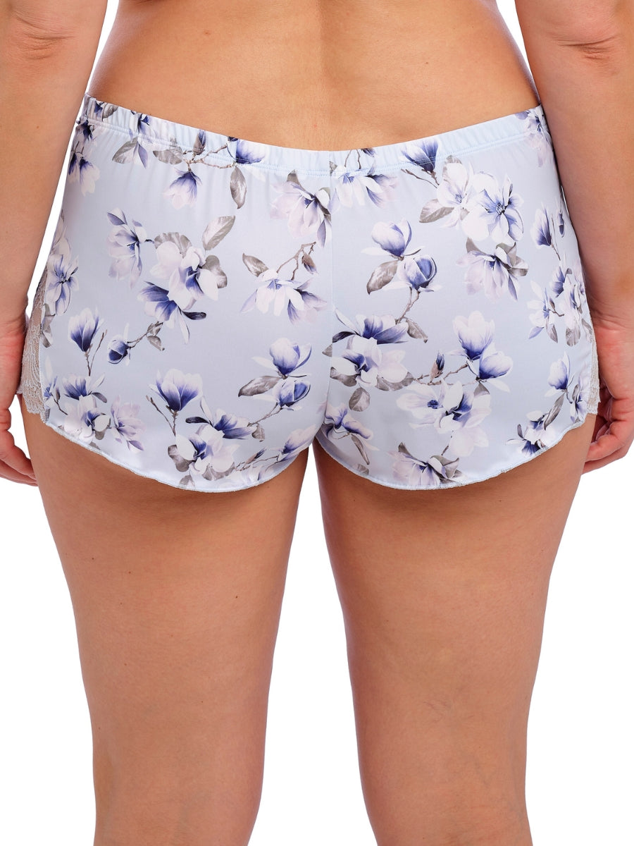 Lucia French Knicker