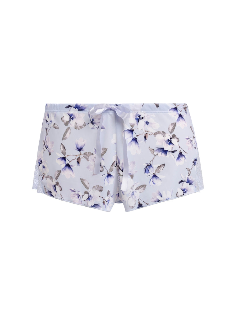 Lucia French Knicker