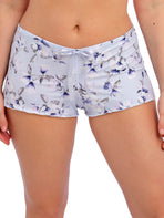 Lucia French Knicker