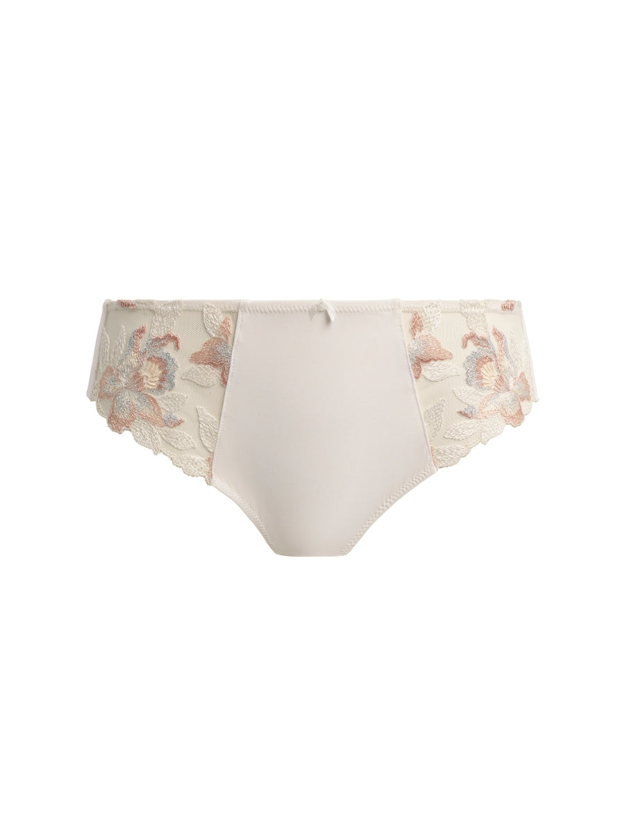 Magdalena Brief