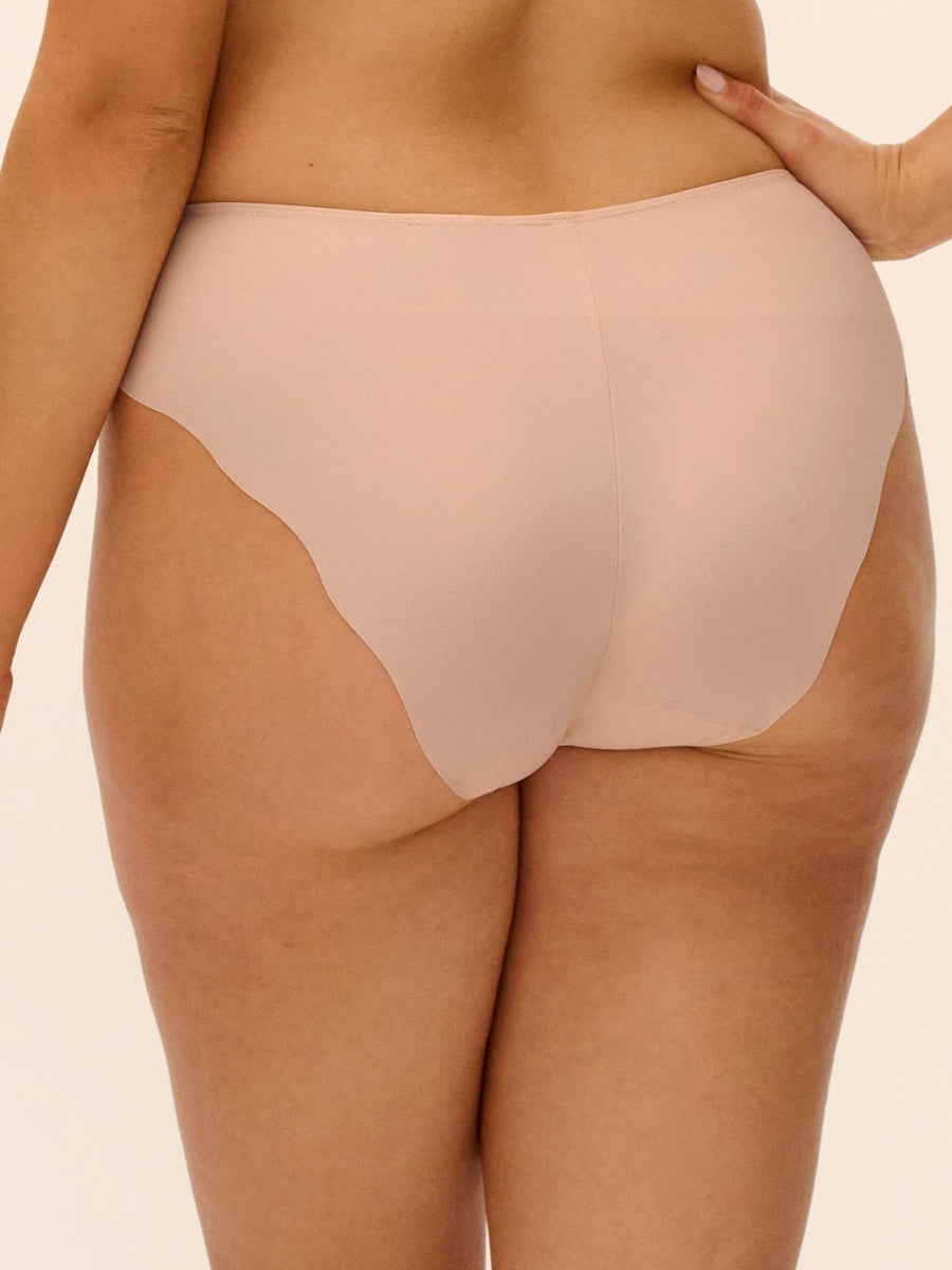 Magdalena Brief