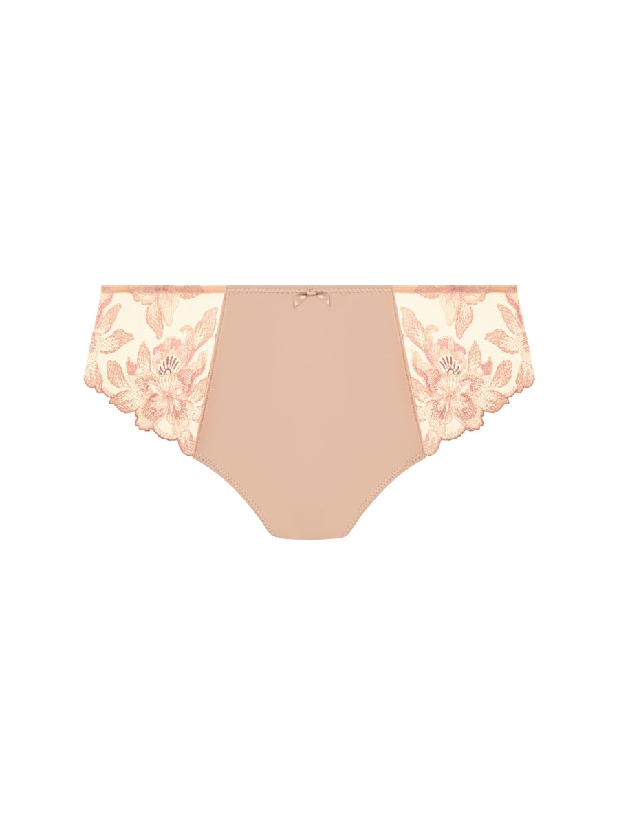 Magdalena Brief