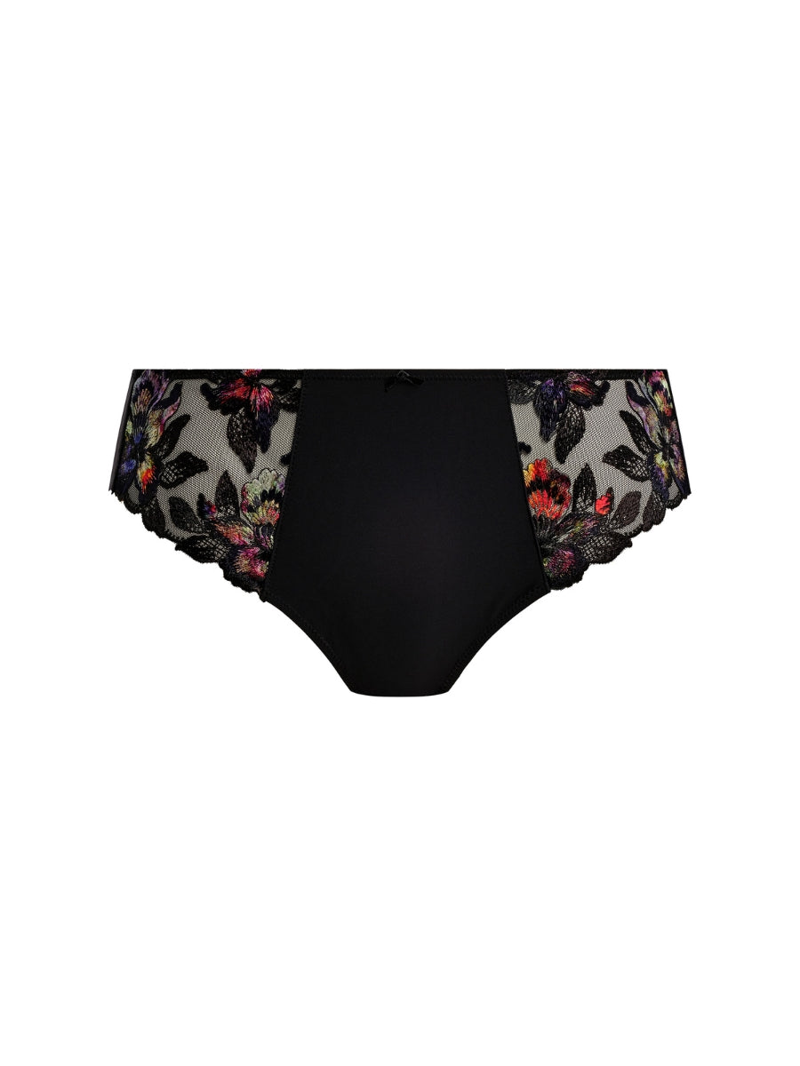 Magdalena Brief