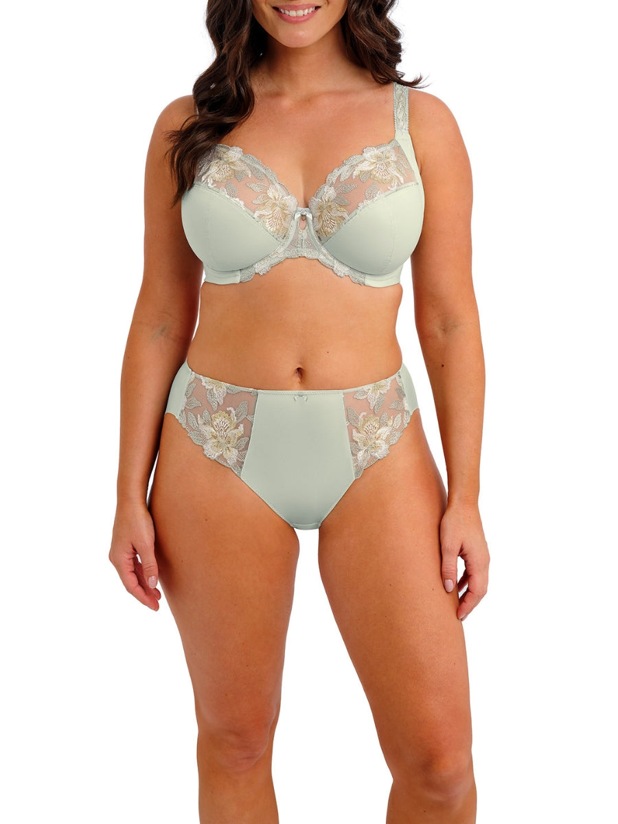 Magdalena Brief