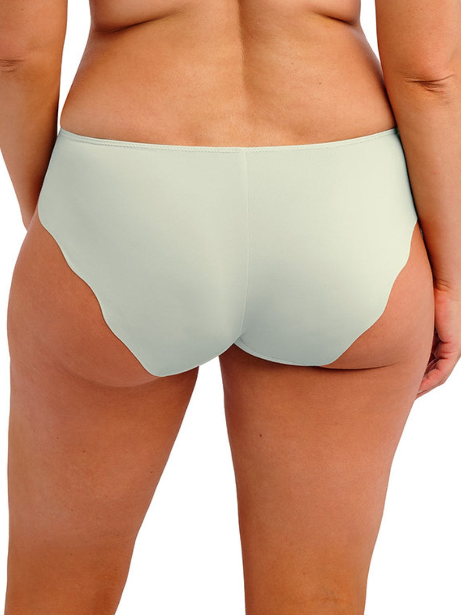 Magdalena Brief