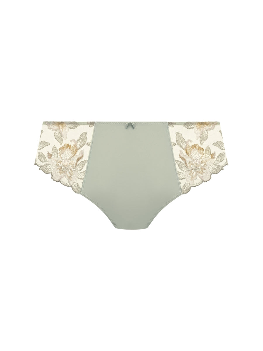 Magdalena Brief