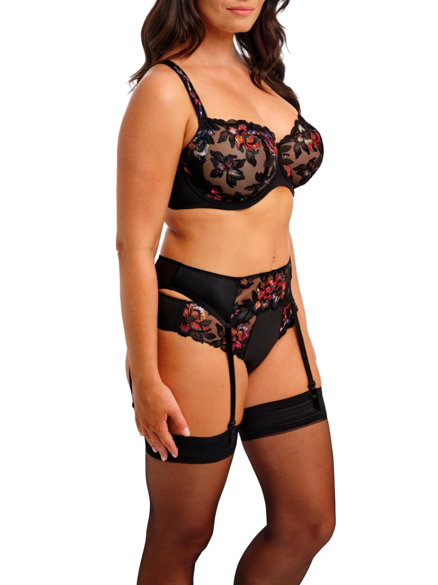 Magdalena Suspender