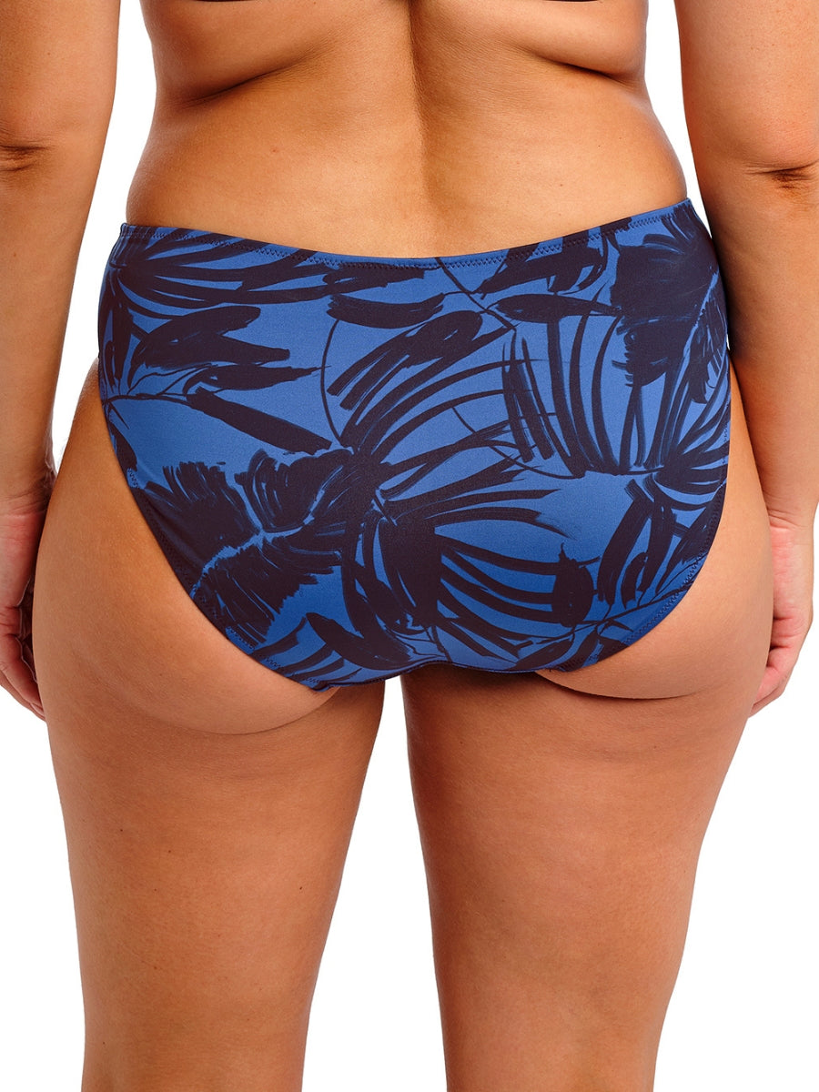 Malabar Coast Bikini Brief